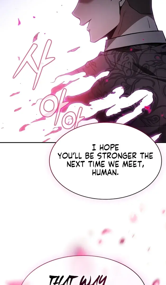 Academy's Genius Swordmaster Chapter 62 Page 82