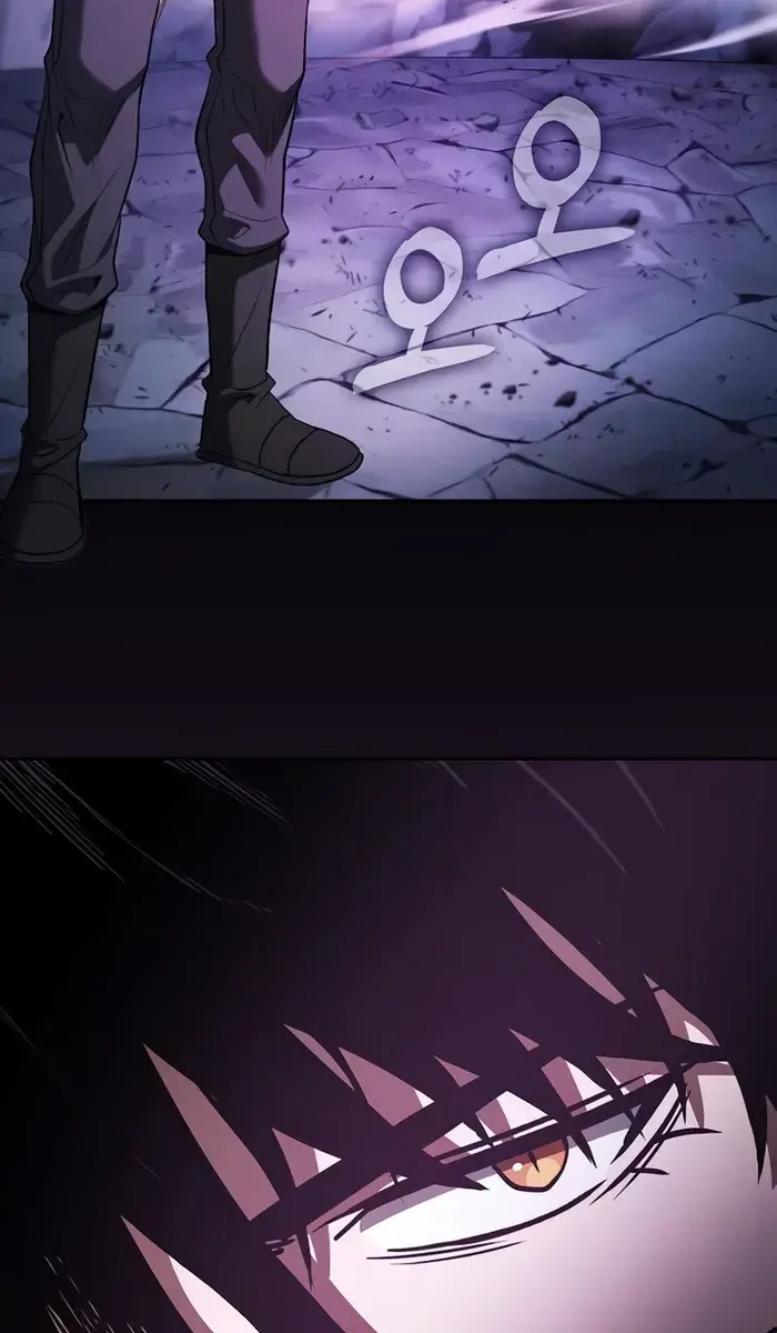 Academy's Genius Swordmaster Chapter 62 Page 88