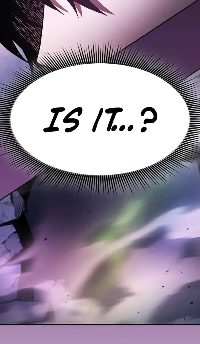 Academy's Genius Swordmaster Chapter 62 Page 89