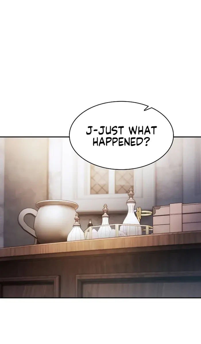 Academy's Genius Swordmaster Chapter 62 Page 92