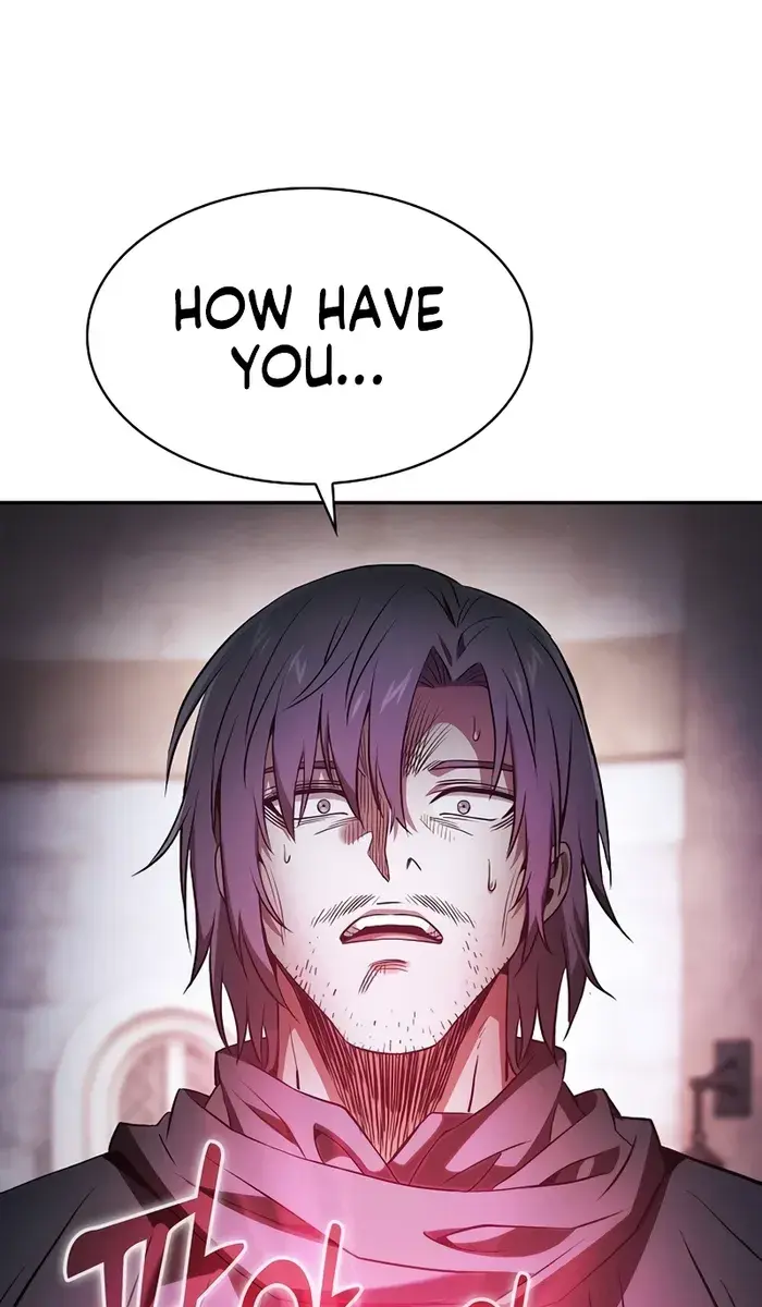 Academy's Genius Swordmaster Chapter 62 Page 93