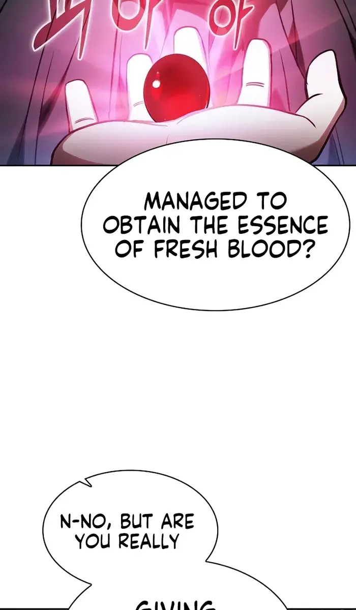 Academy's Genius Swordmaster Chapter 62 Page 94