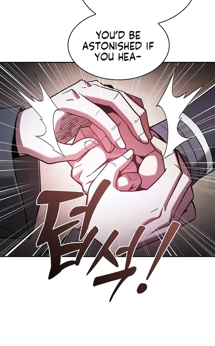 Academy's Genius Swordmaster Chapter 62 Page 96