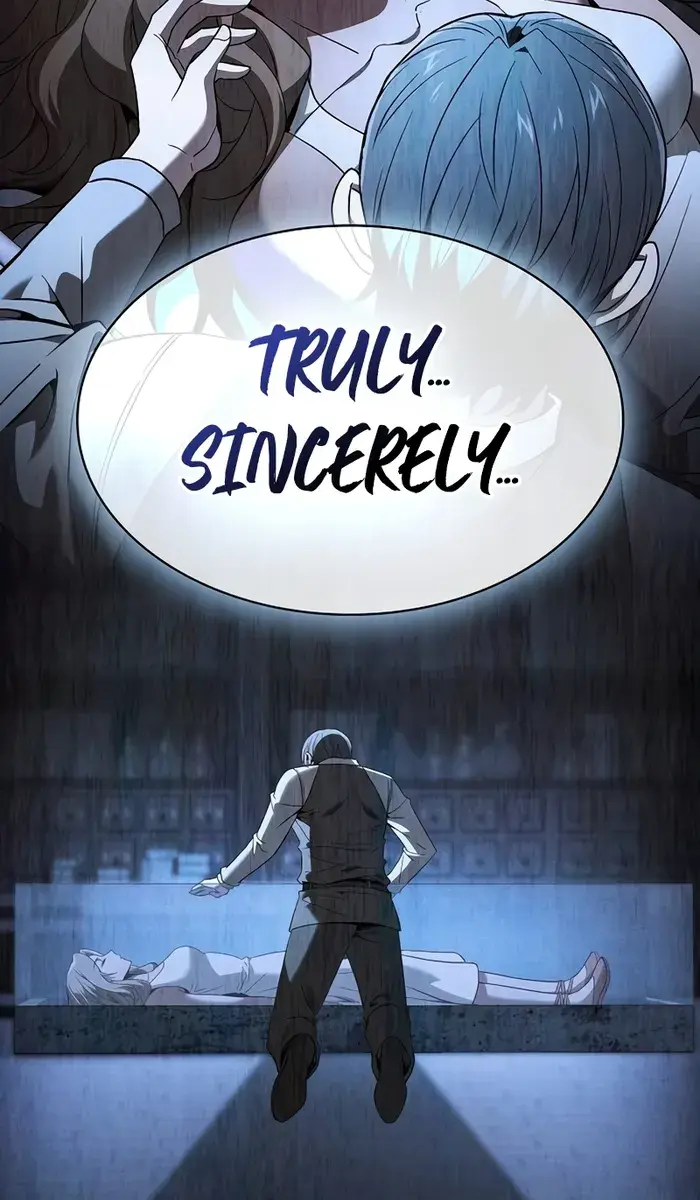 Academy's Genius Swordmaster Chapter 62 Page 101