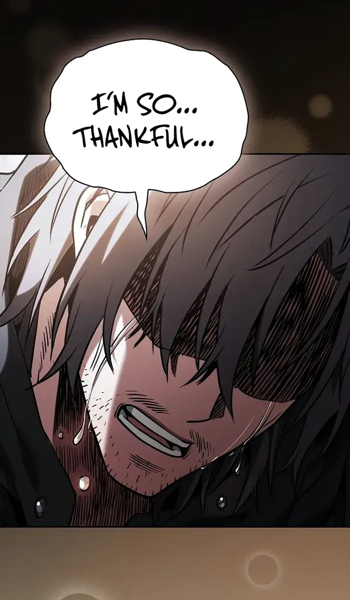 Academy's Genius Swordmaster Chapter 62 Page 104