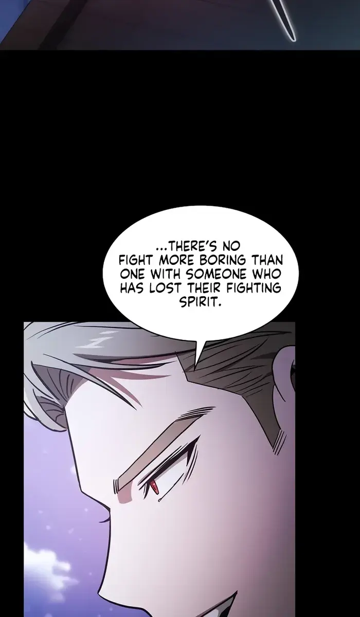 Academy's Genius Swordmaster Chapter 62 Page 111