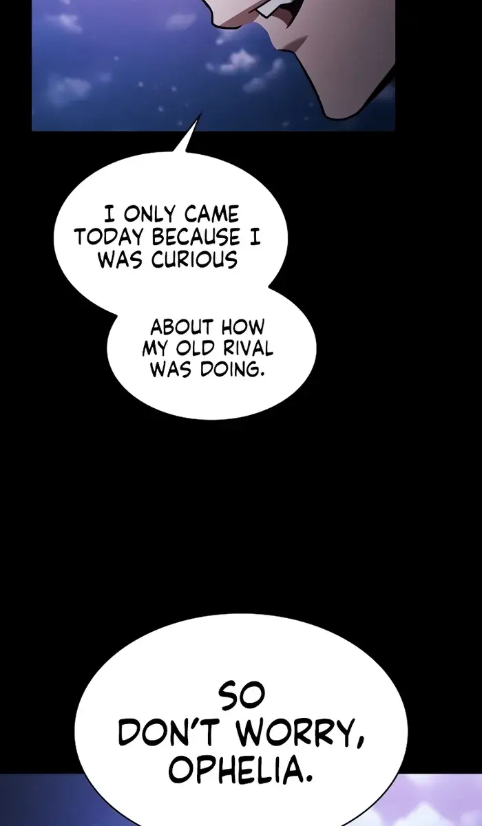 Academy's Genius Swordmaster Chapter 62 Page 112
