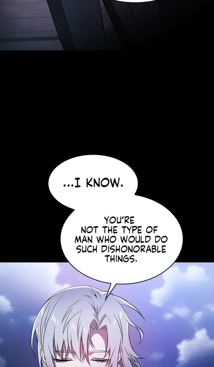 Academy's Genius Swordmaster Chapter 62 Page 114
