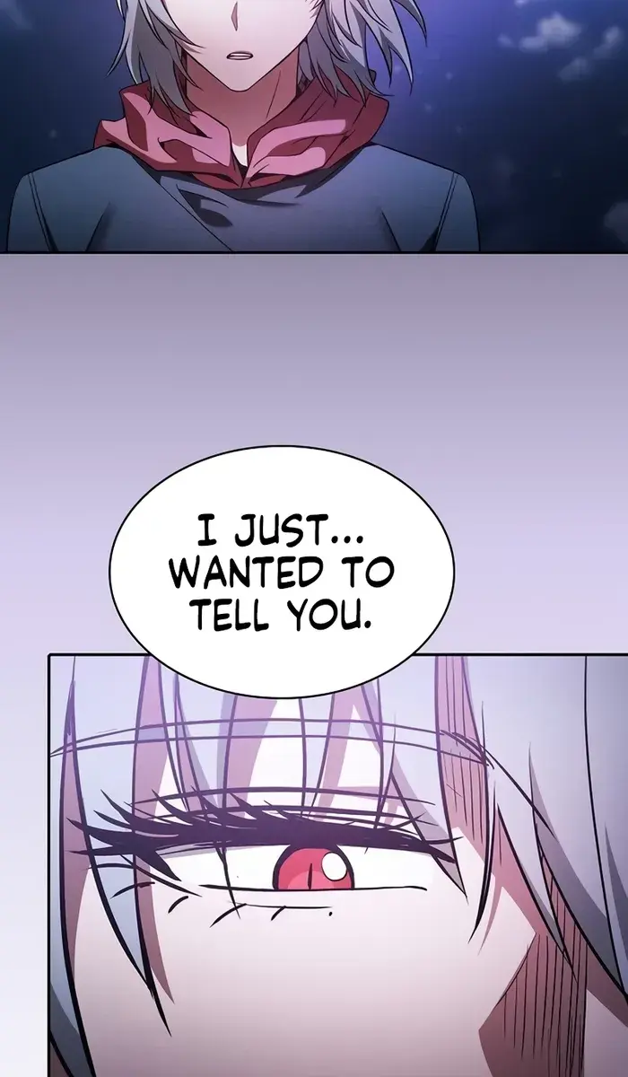 Academy's Genius Swordmaster Chapter 62 Page 115