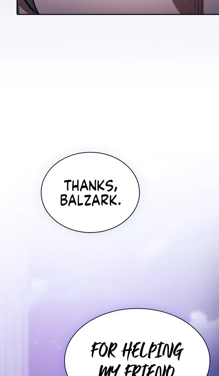 Academy's Genius Swordmaster Chapter 62 Page 116