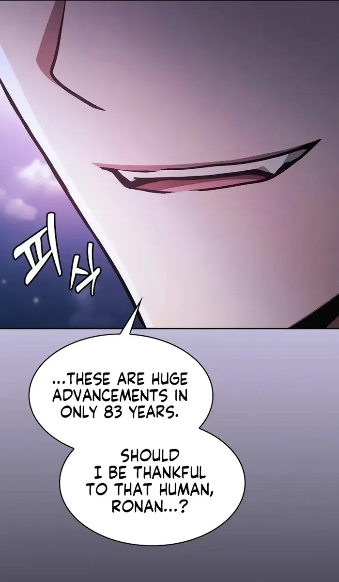 Academy's Genius Swordmaster Chapter 62 Page 122