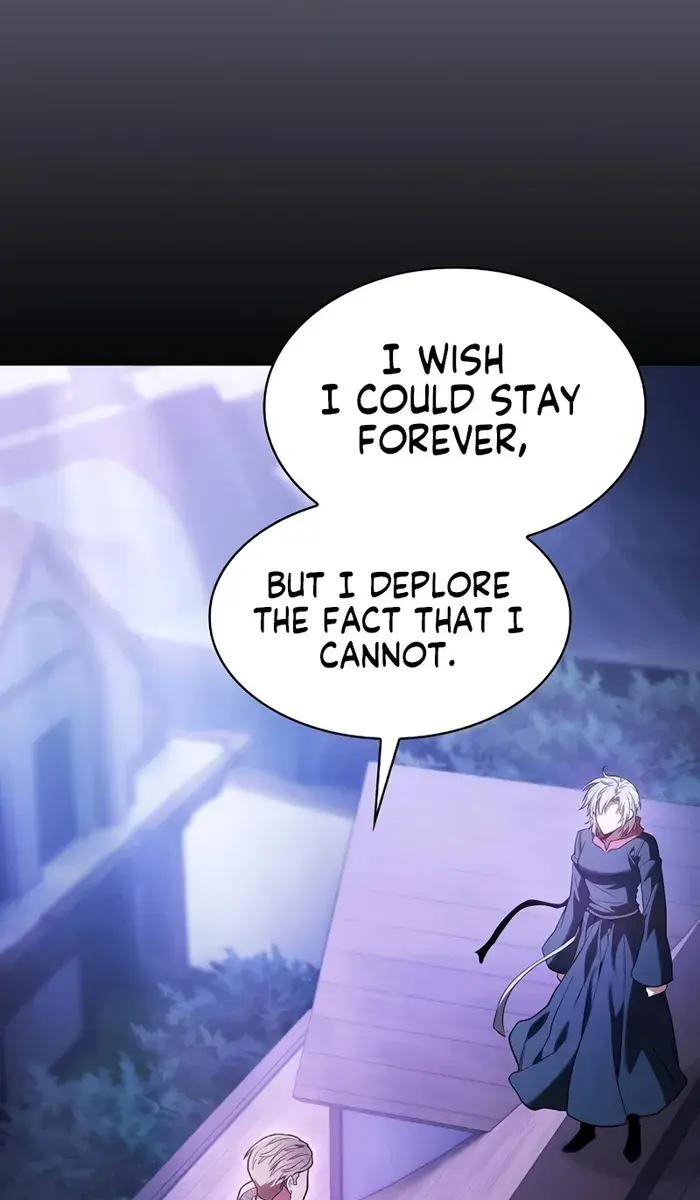 Academy's Genius Swordmaster Chapter 62 Page 123