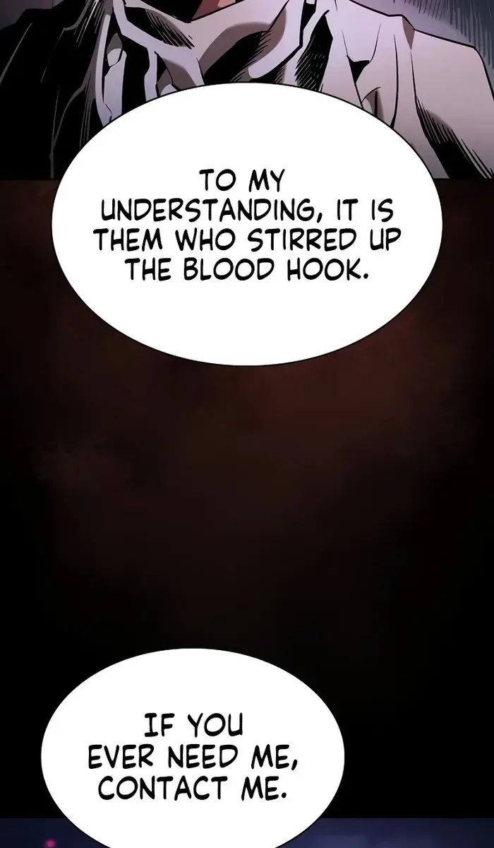 Academy's Genius Swordmaster Chapter 62 Page 126