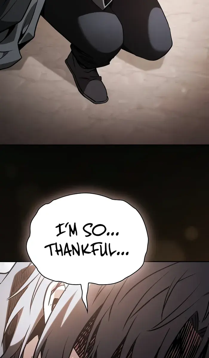 Academy's Genius Swordmaster Chapter 63 Page 4