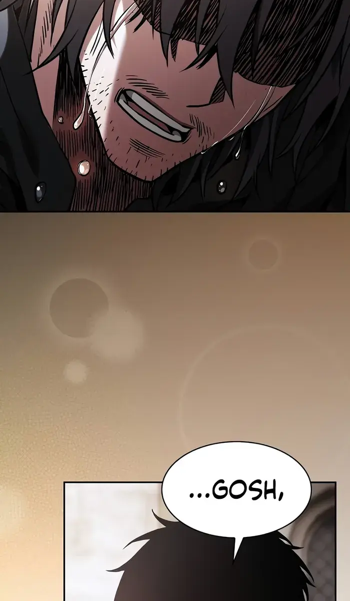 Academy's Genius Swordmaster Chapter 63 Page 5