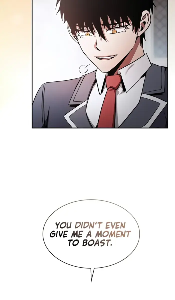 Academy's Genius Swordmaster Chapter 63 Page 6
