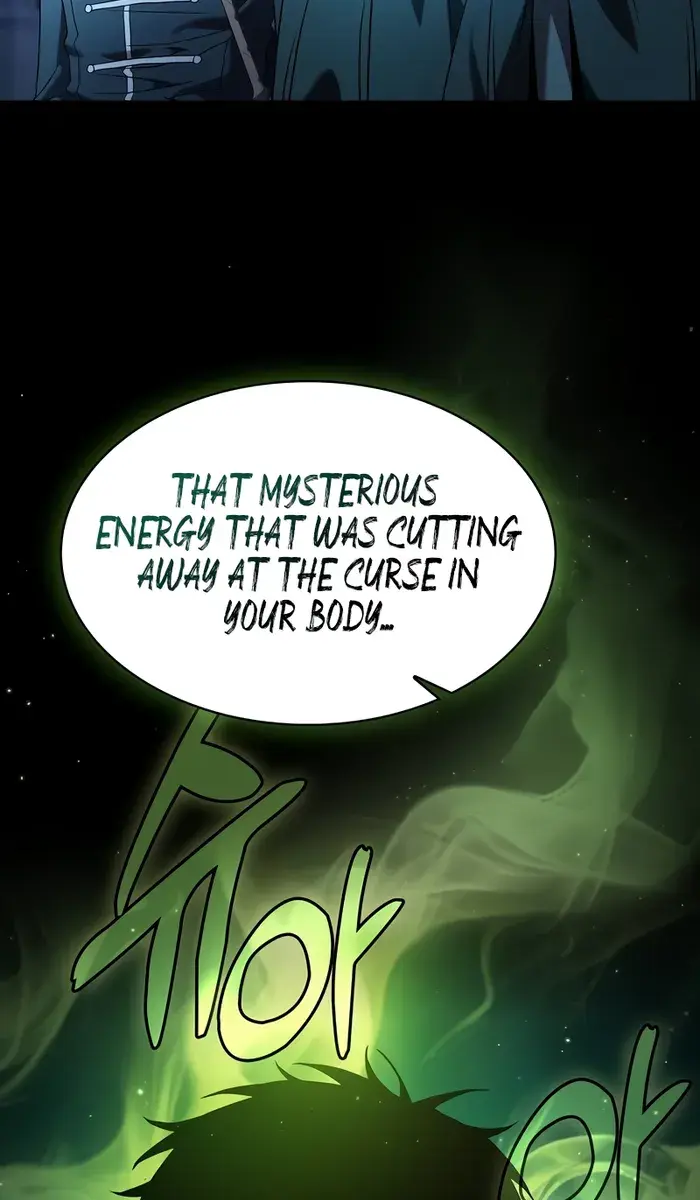 Academy's Genius Swordmaster Chapter 63 Page 16