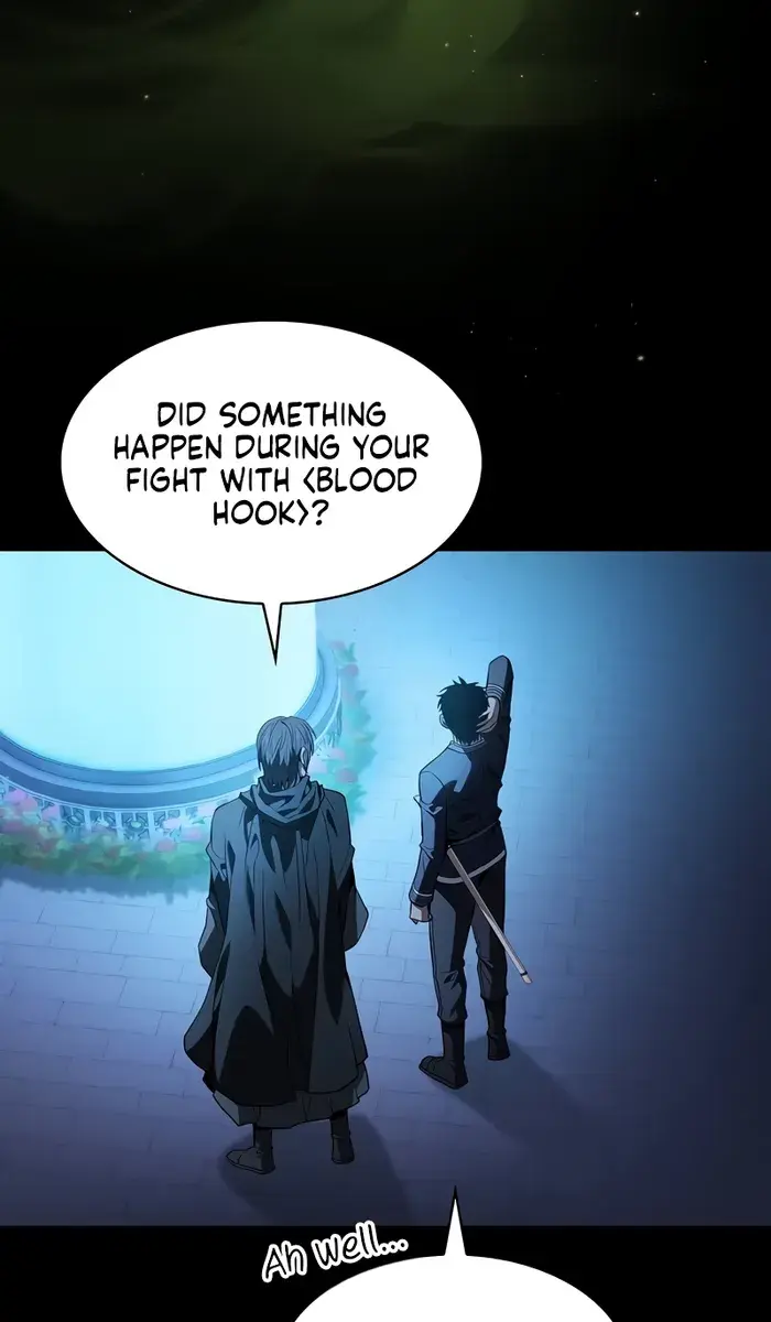 Academy's Genius Swordmaster Chapter 63 Page 18