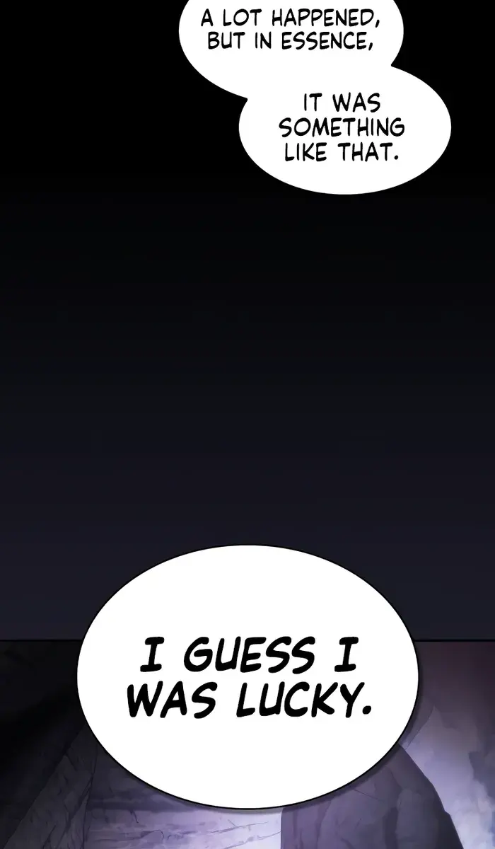 Academy's Genius Swordmaster Chapter 63 Page 19