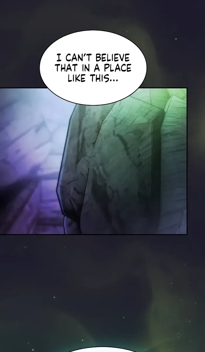 Academy's Genius Swordmaster Chapter 63 Page 22