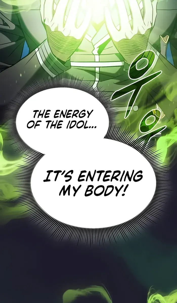 Academy's Genius Swordmaster Chapter 63 Page 31