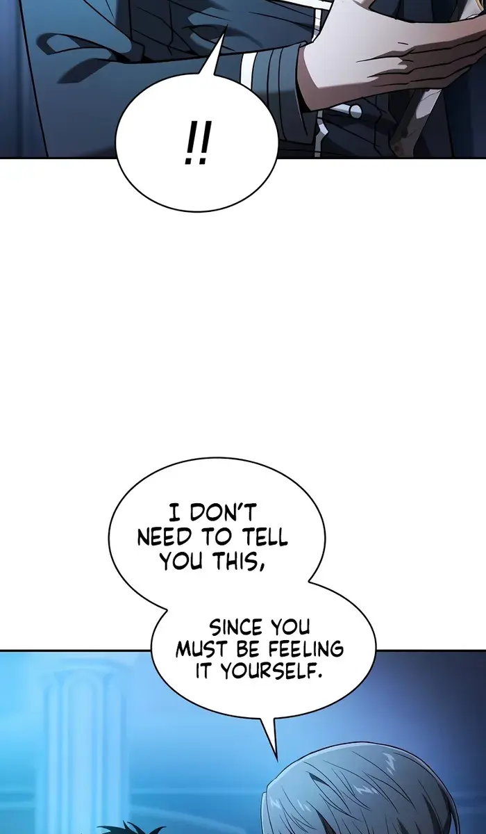 Academy's Genius Swordmaster Chapter 63 Page 39