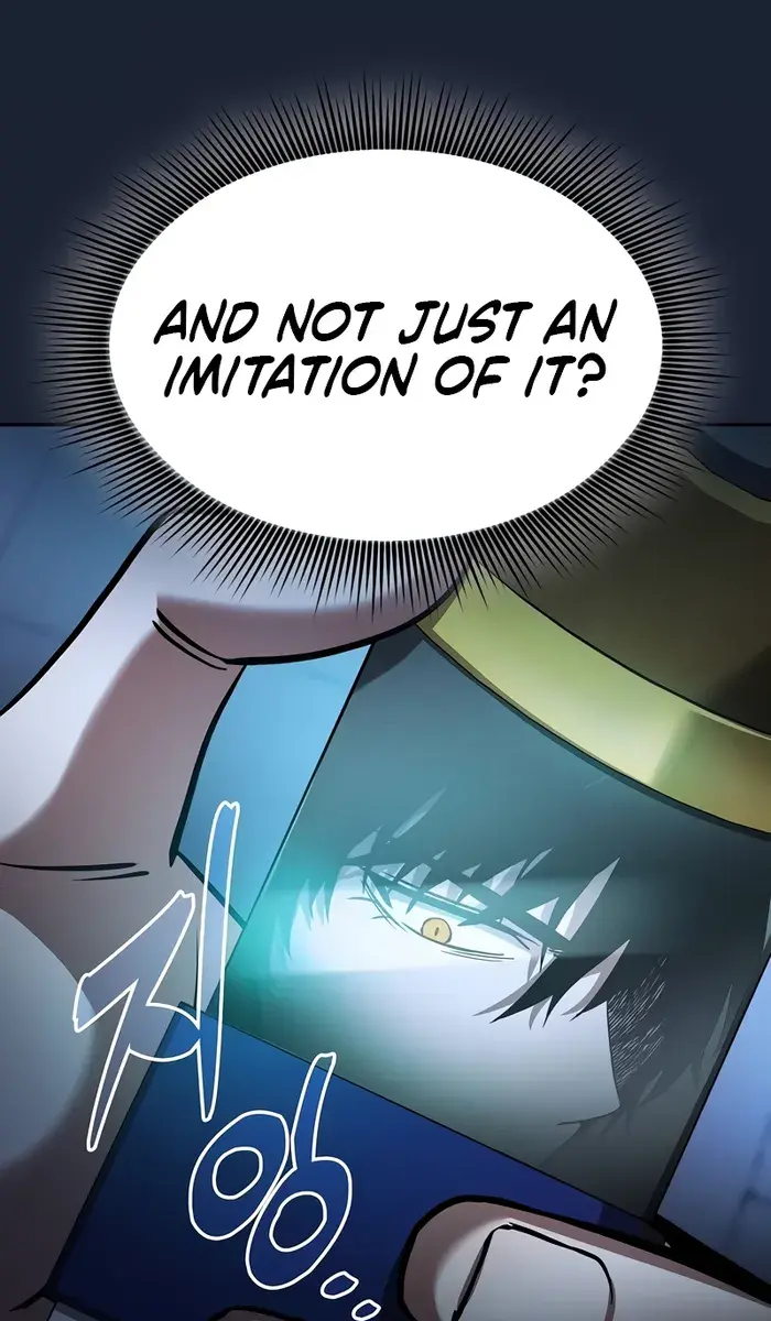 Academy's Genius Swordmaster Chapter 63 Page 42