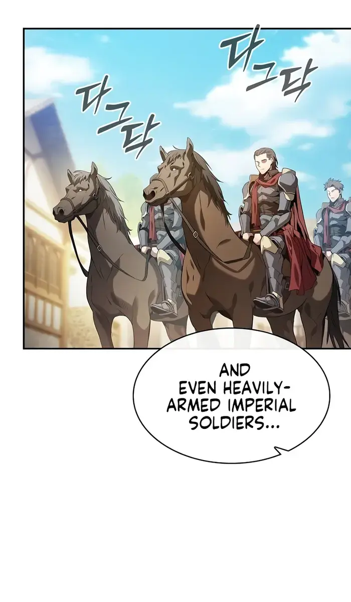Academy's Genius Swordmaster Chapter 63 Page 50