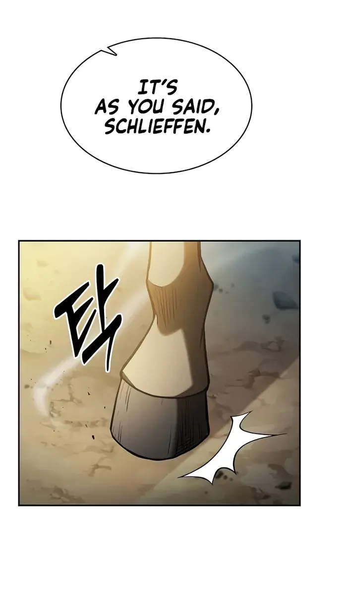 Academy's Genius Swordmaster Chapter 63 Page 51
