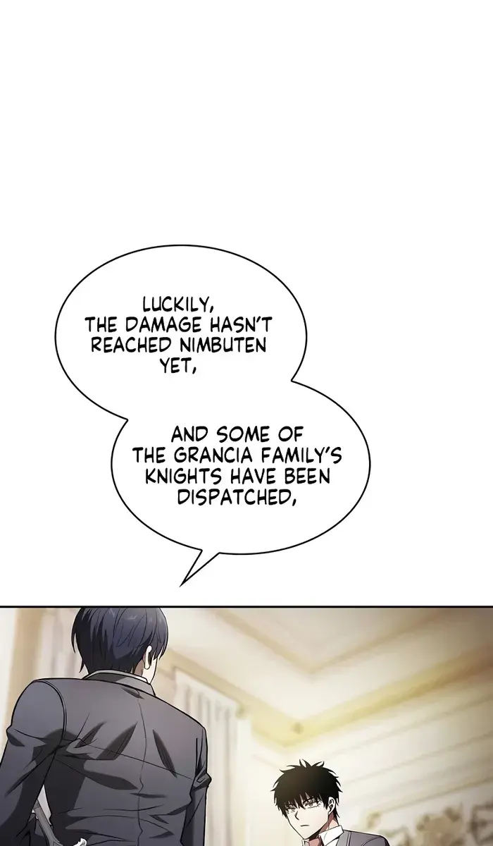 Academy's Genius Swordmaster Chapter 63 Page 58