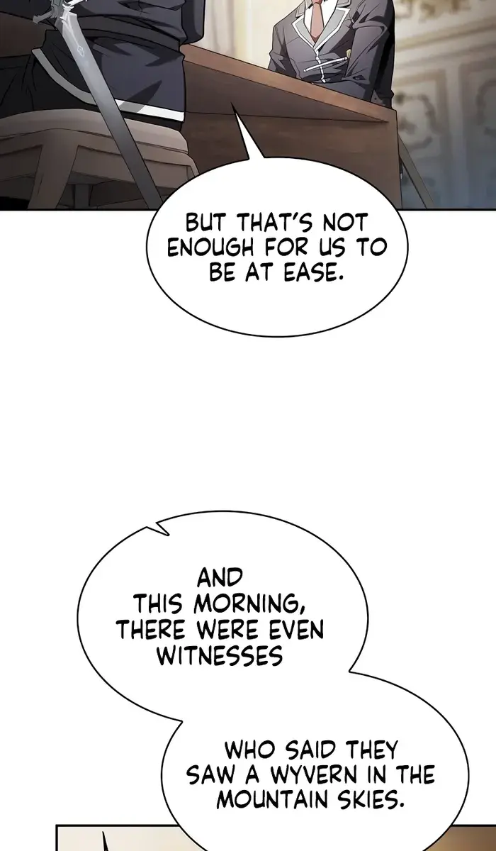 Academy's Genius Swordmaster Chapter 63 Page 59