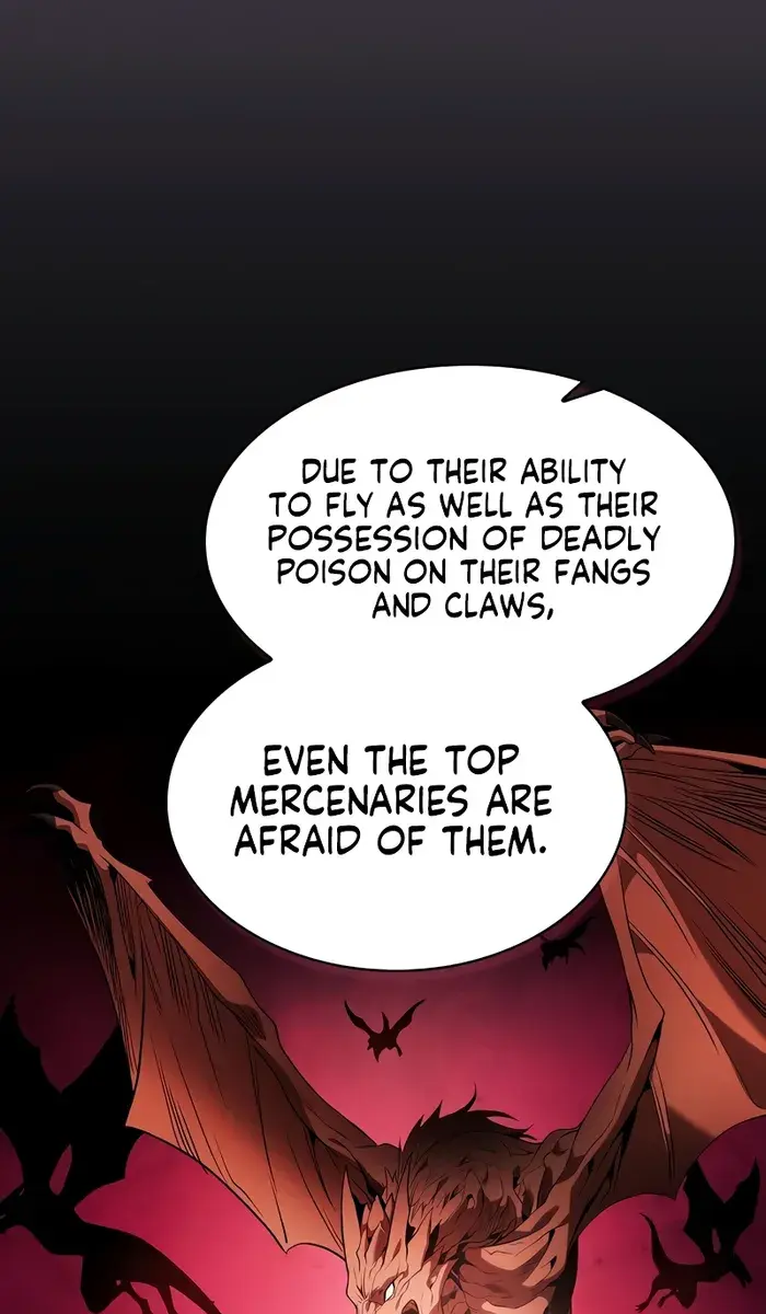 Academy's Genius Swordmaster Chapter 63 Page 62