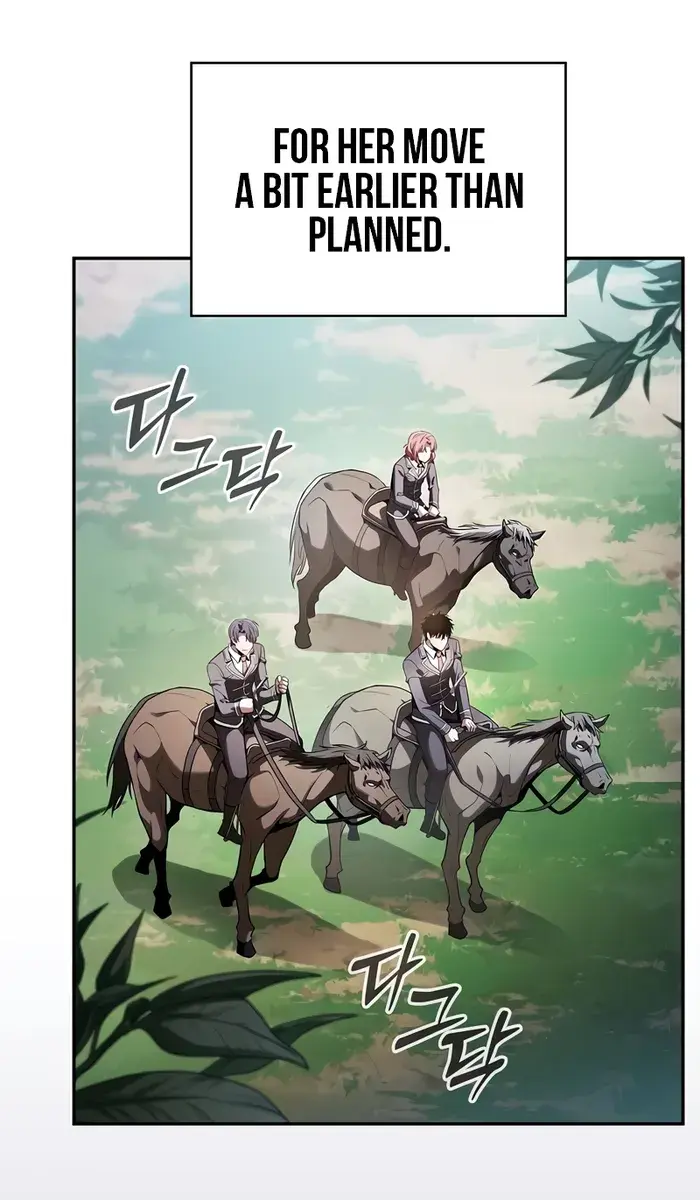 Academy's Genius Swordmaster Chapter 63 Page 66