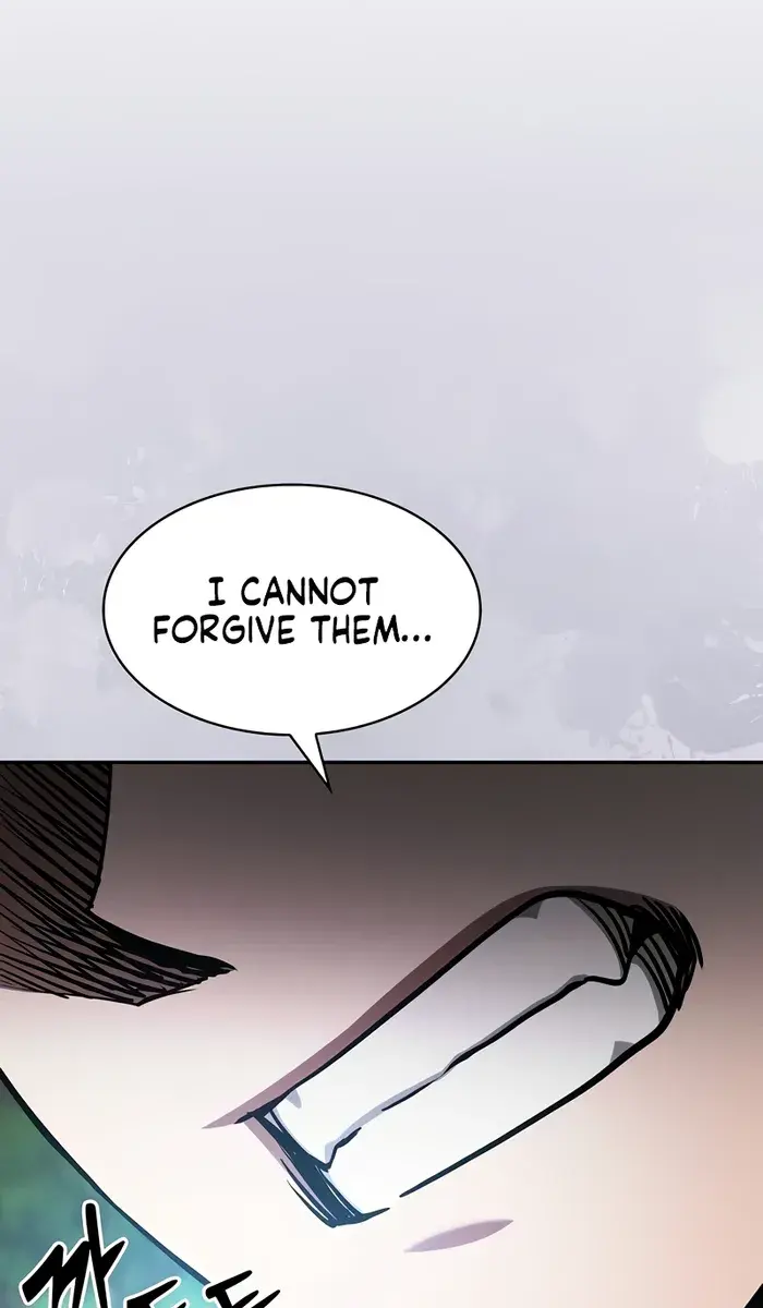 Academy's Genius Swordmaster Chapter 63 Page 67