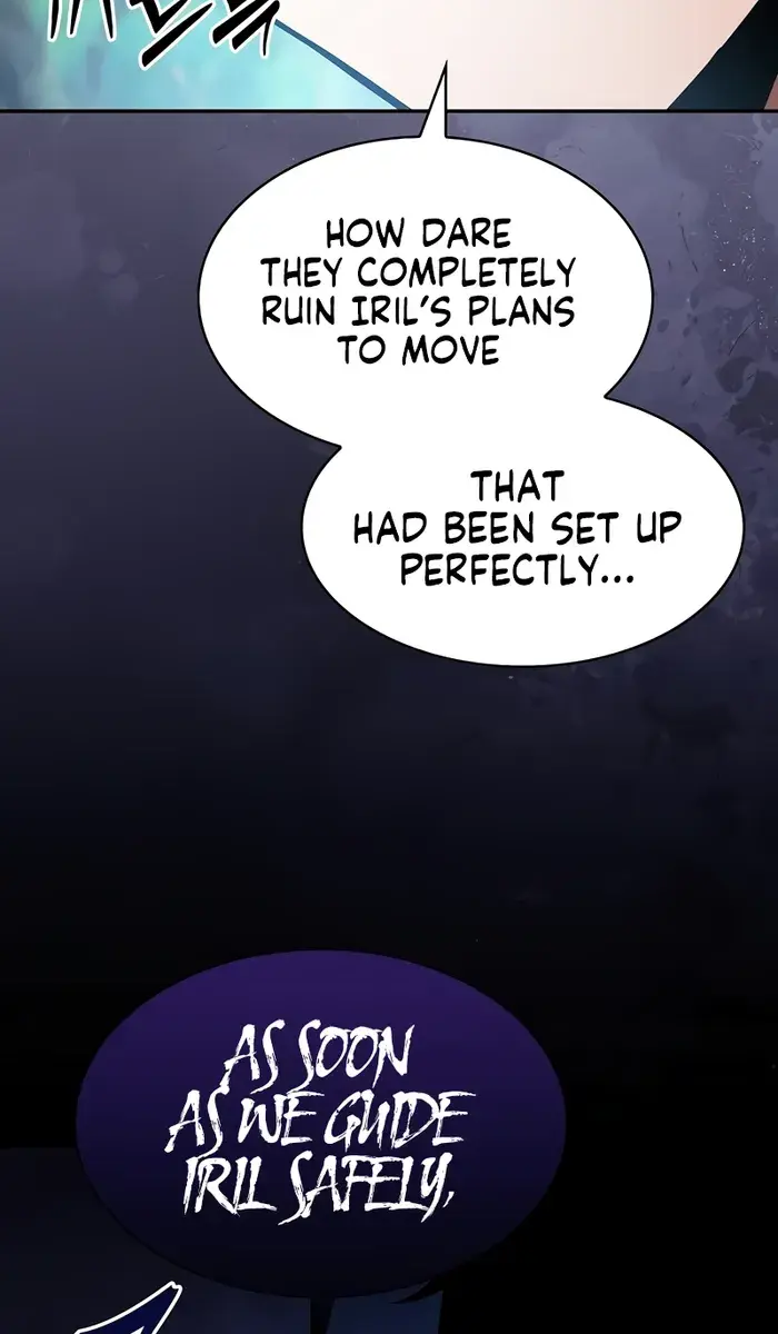 Academy's Genius Swordmaster Chapter 63 Page 68