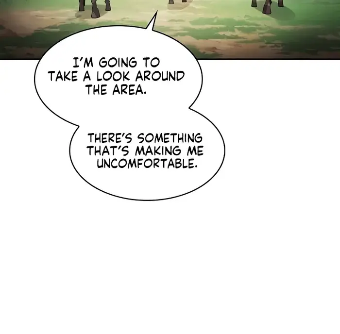 Academy's Genius Swordmaster Chapter 63 Page 72