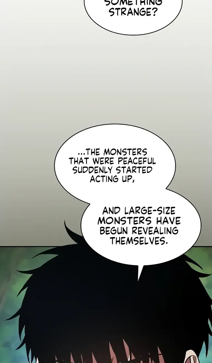 Academy's Genius Swordmaster Chapter 63 Page 80
