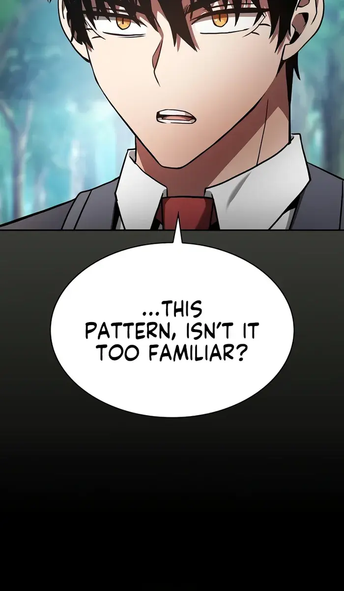 Academy's Genius Swordmaster Chapter 63 Page 81