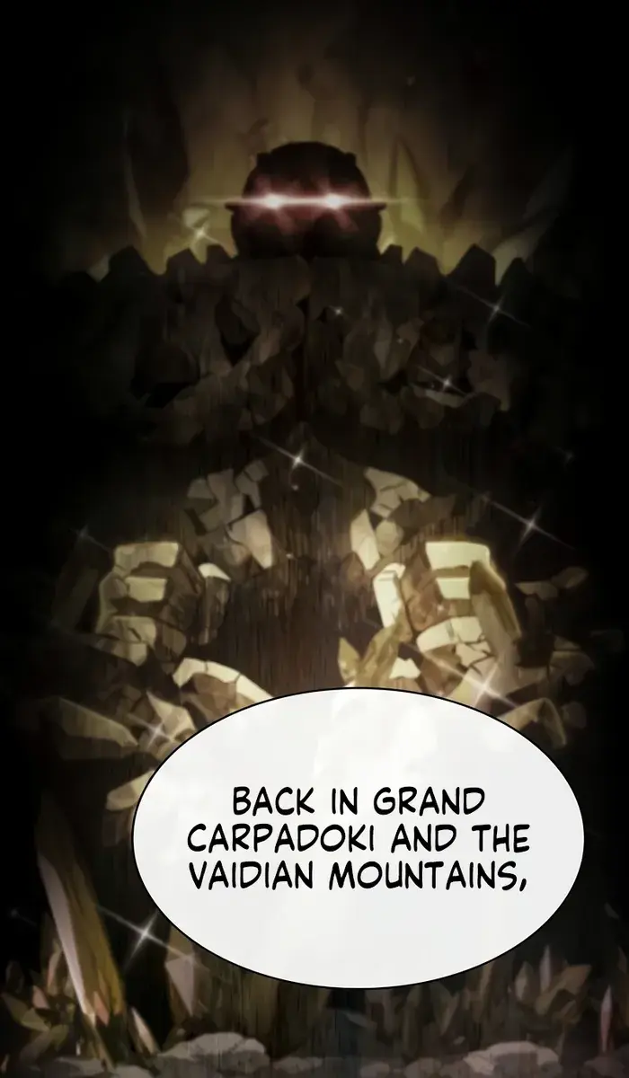 Academy's Genius Swordmaster Chapter 63 Page 84