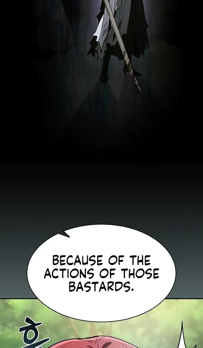 Academy's Genius Swordmaster Chapter 63 Page 87