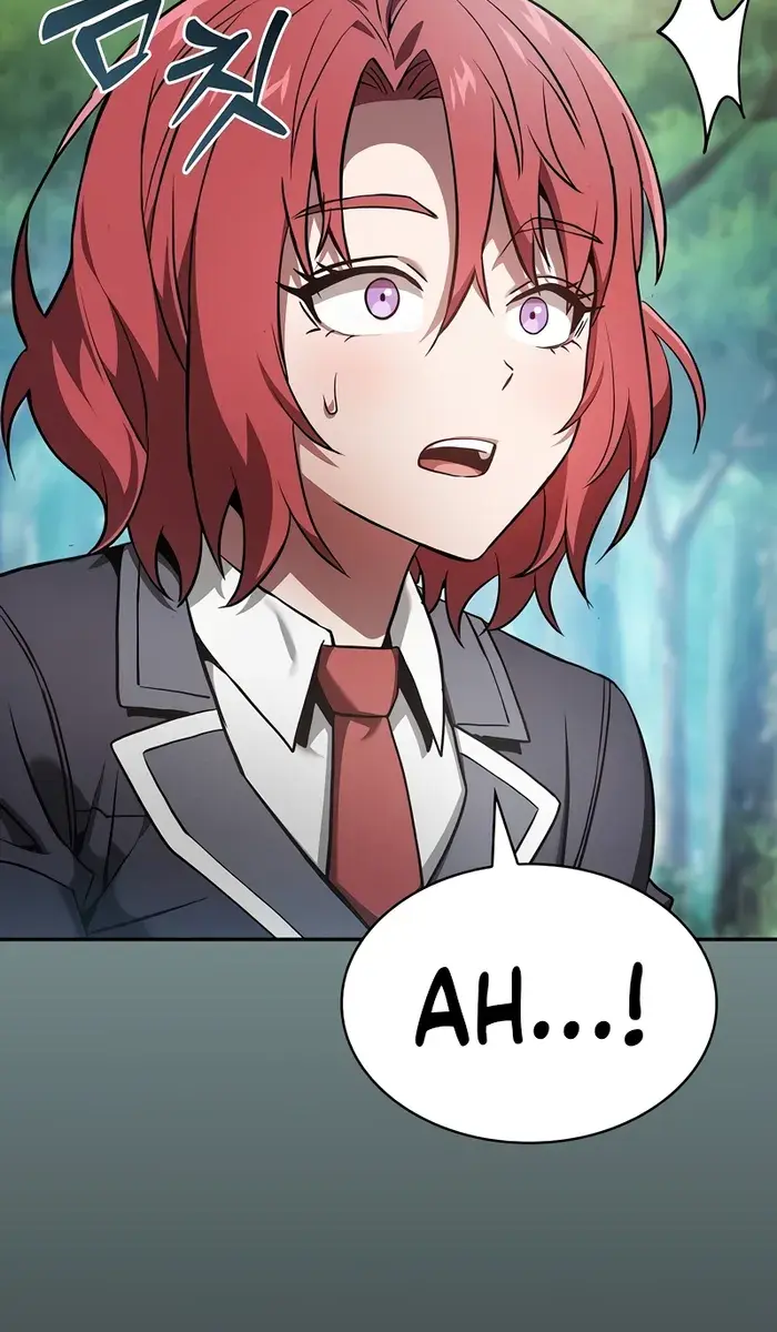 Academy's Genius Swordmaster Chapter 63 Page 88