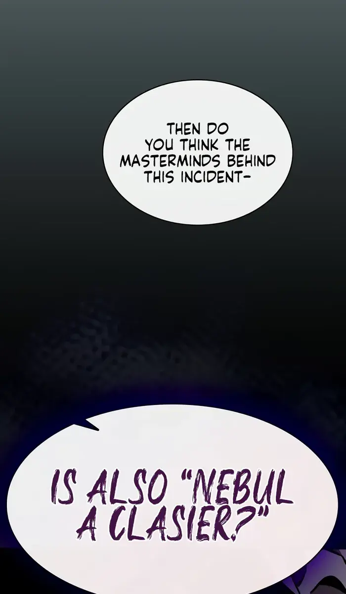 Academy's Genius Swordmaster Chapter 63 Page 89
