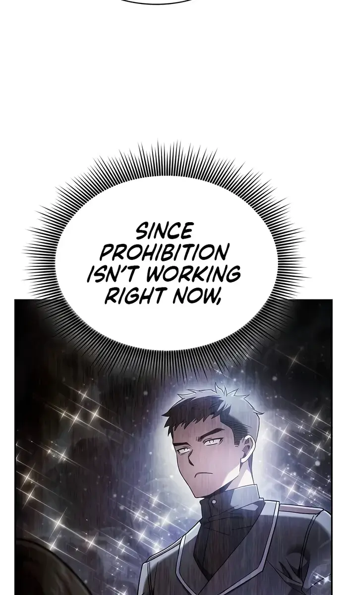 Academy's Genius Swordmaster Chapter 63 Page 92