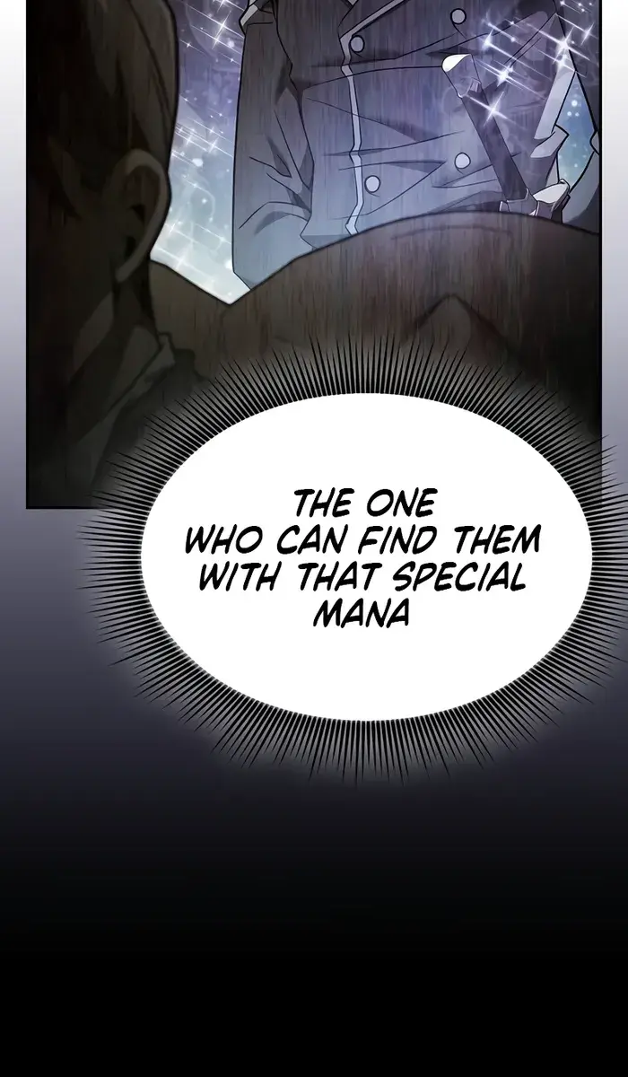 Academy's Genius Swordmaster Chapter 63 Page 93