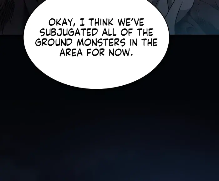 Academy's Genius Swordmaster Chapter 63 Page 105