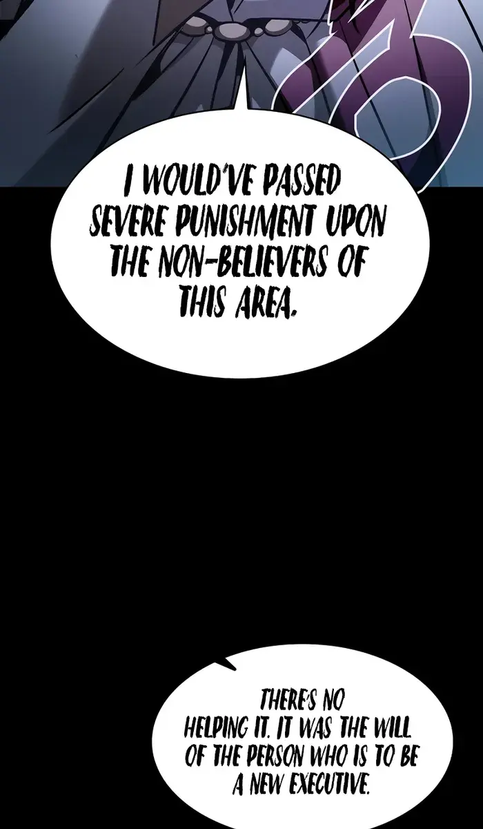 Academy's Genius Swordmaster Chapter 63 Page 109