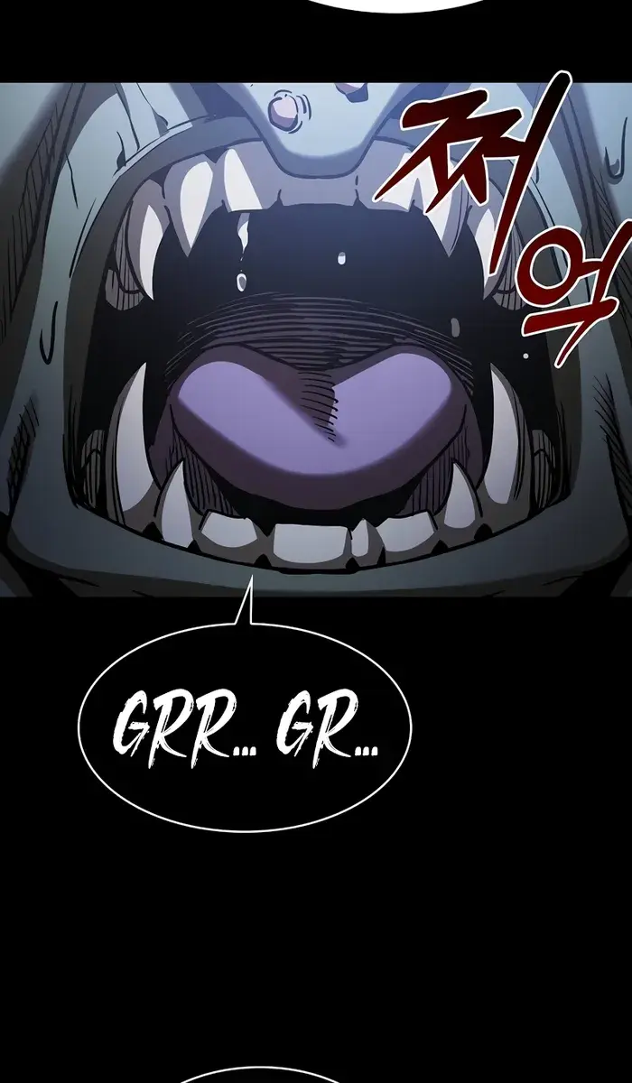 Academy's Genius Swordmaster Chapter 63 Page 110
