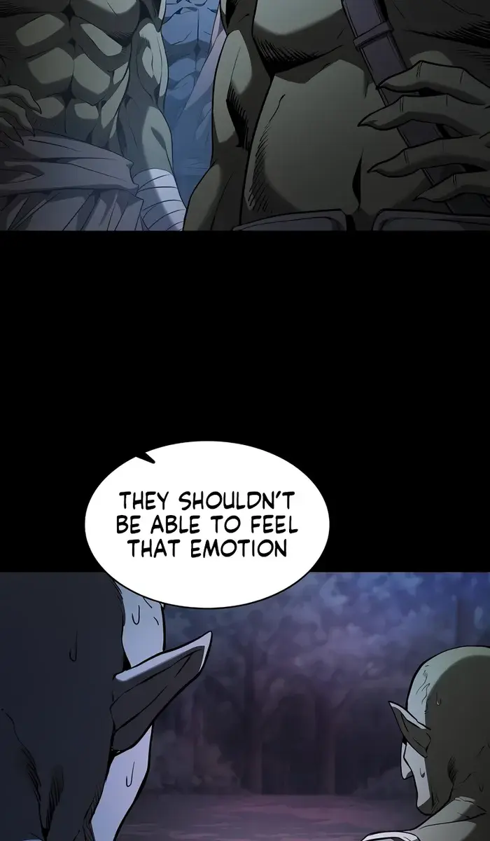 Academy's Genius Swordmaster Chapter 63 Page 114