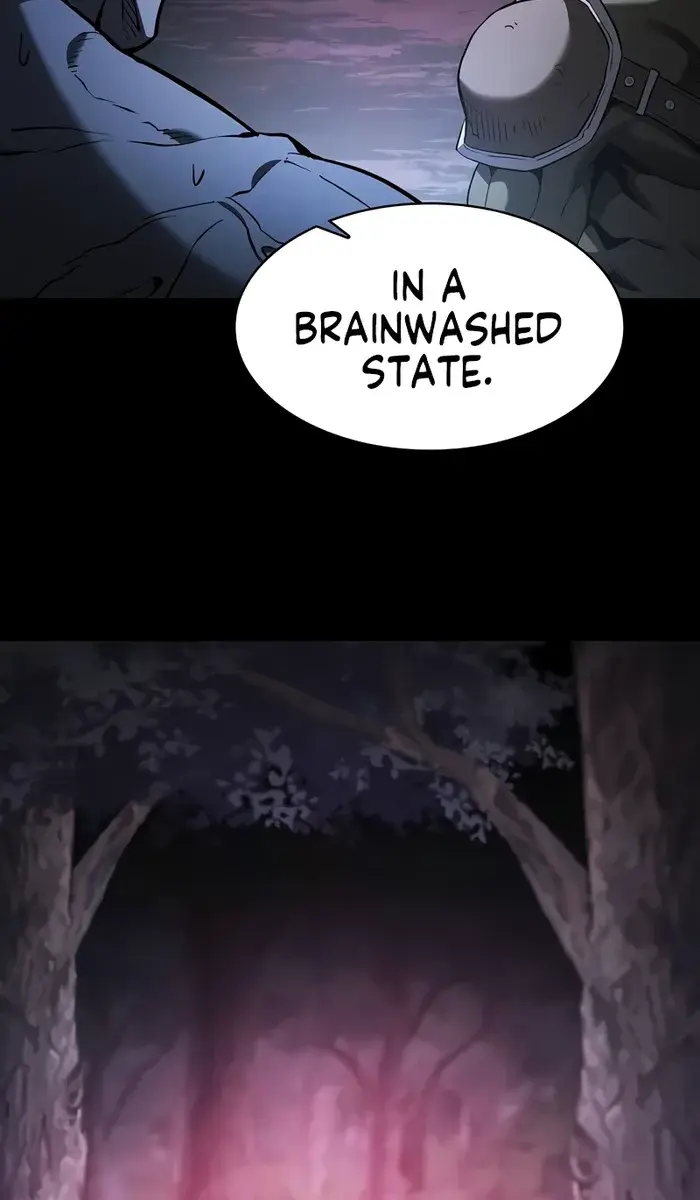 Academy's Genius Swordmaster Chapter 63 Page 115