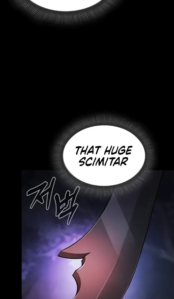 Academy's Genius Swordmaster Chapter 63 Page 124